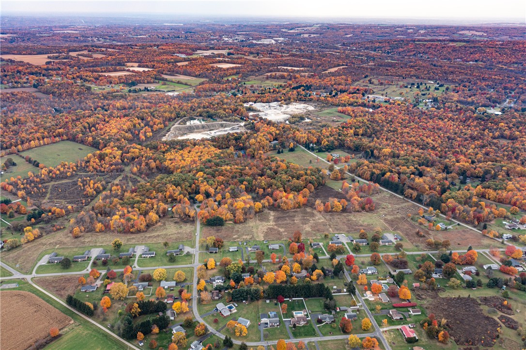 Hempfield Twp - Mer, Pennsylvania 16125, United States, ,Residential,Active,36789