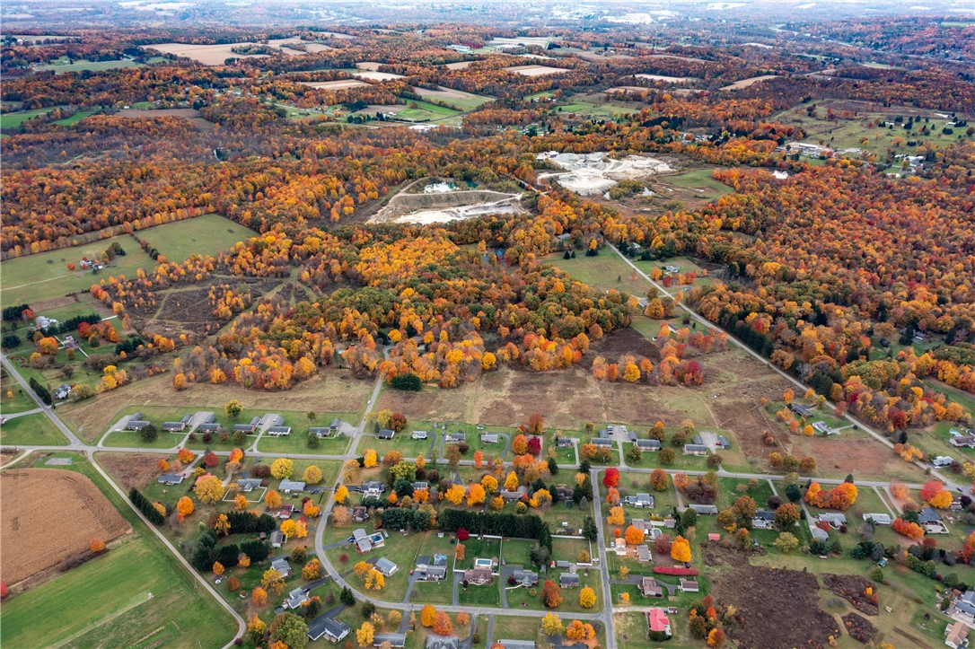 Hempfield Twp - Mer, Pennsylvania 16125, United States, ,Residential,Active,36789