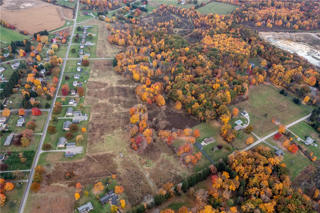 Hempfield Twp - Mer, Pennsylvania 16125, United States, ,Residential,Active,36789