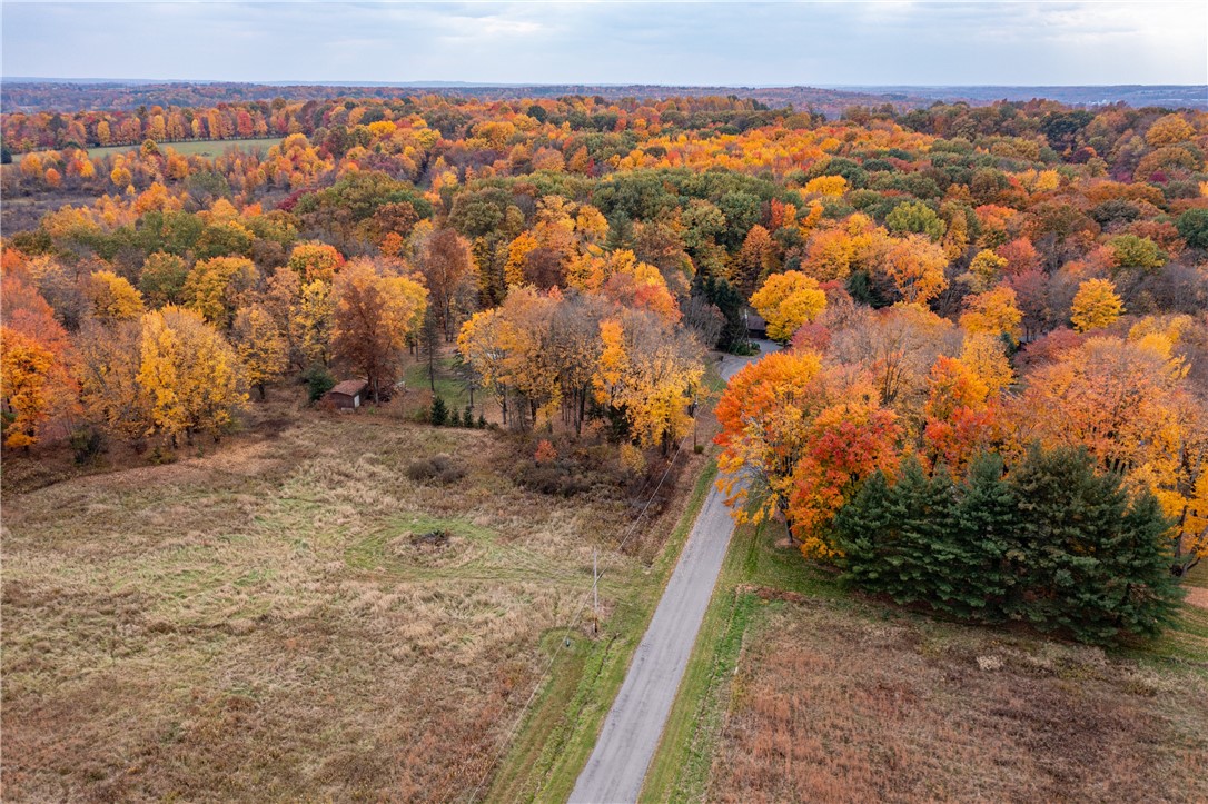 Hempfield Twp - Mer, Pennsylvania 16125, United States, ,Residential,Active,36789