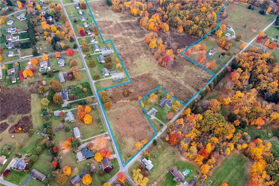 Hempfield Twp - Mer, Pennsylvania 16125, United States, ,Residential,Active,36789