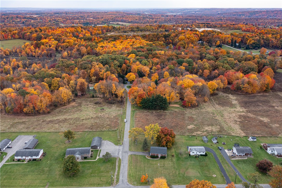 Hempfield Twp - Mer, Pennsylvania 16125, United States, ,Residential,Active,36789