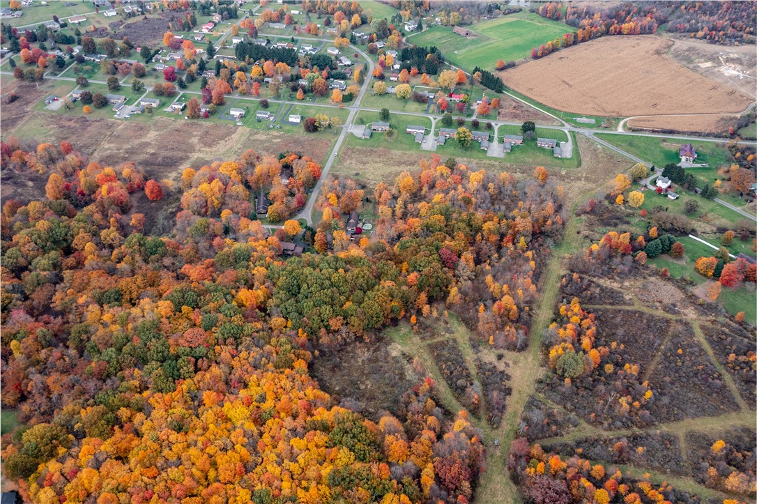 Hempfield Twp - Mer, Pennsylvania 16125, United States, ,Residential,Active,36789
