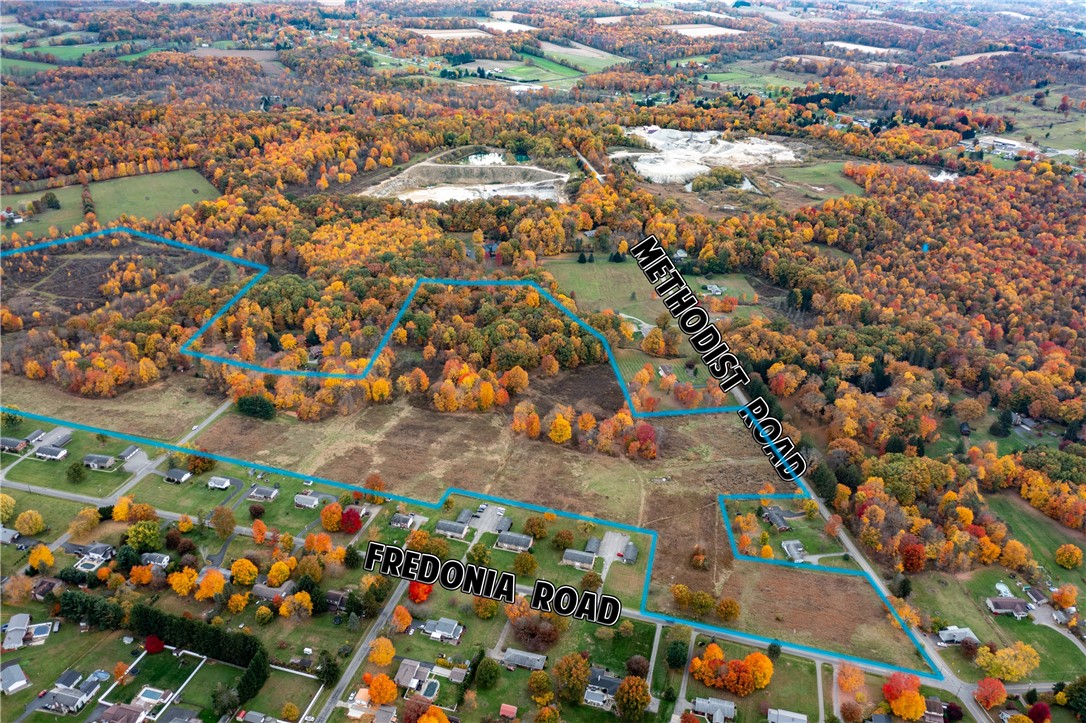 Hempfield Twp - Mer, Pennsylvania 16125, United States, ,Residential,Active,36789