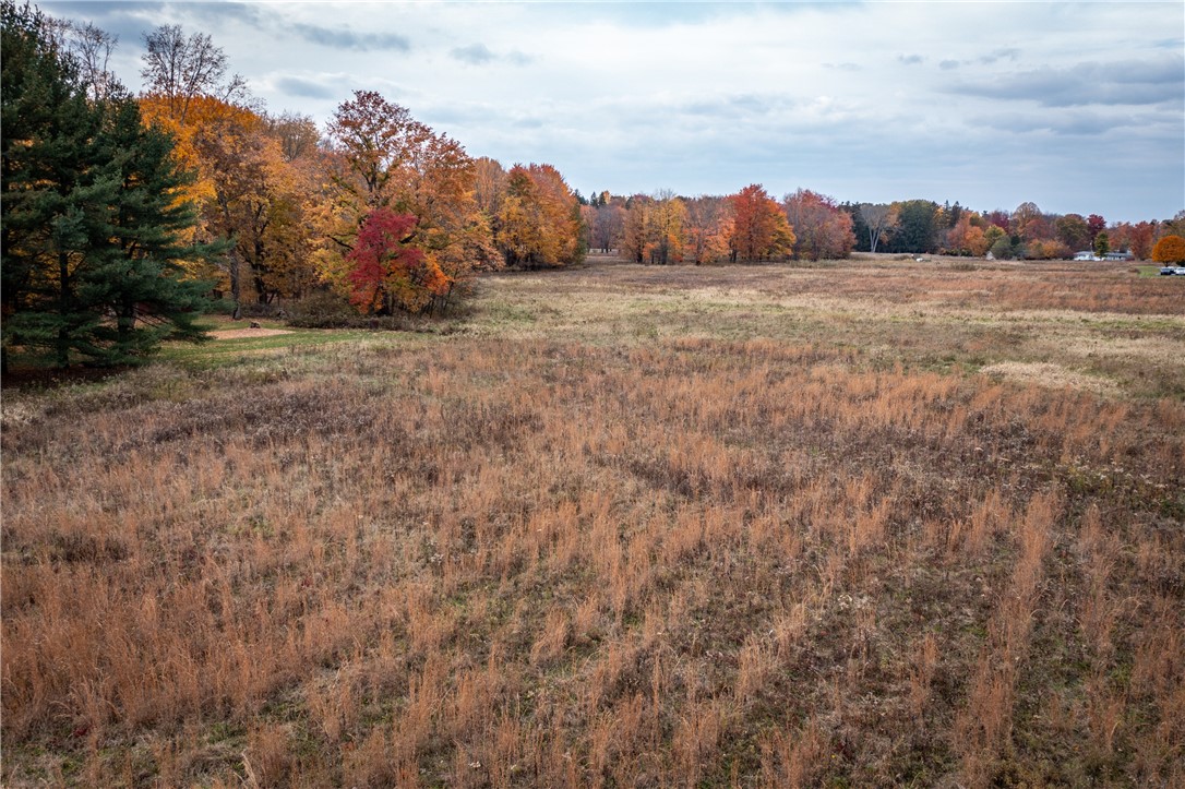 Hempfield Twp - Mer, Pennsylvania 16125, United States, ,Residential,Active,36789