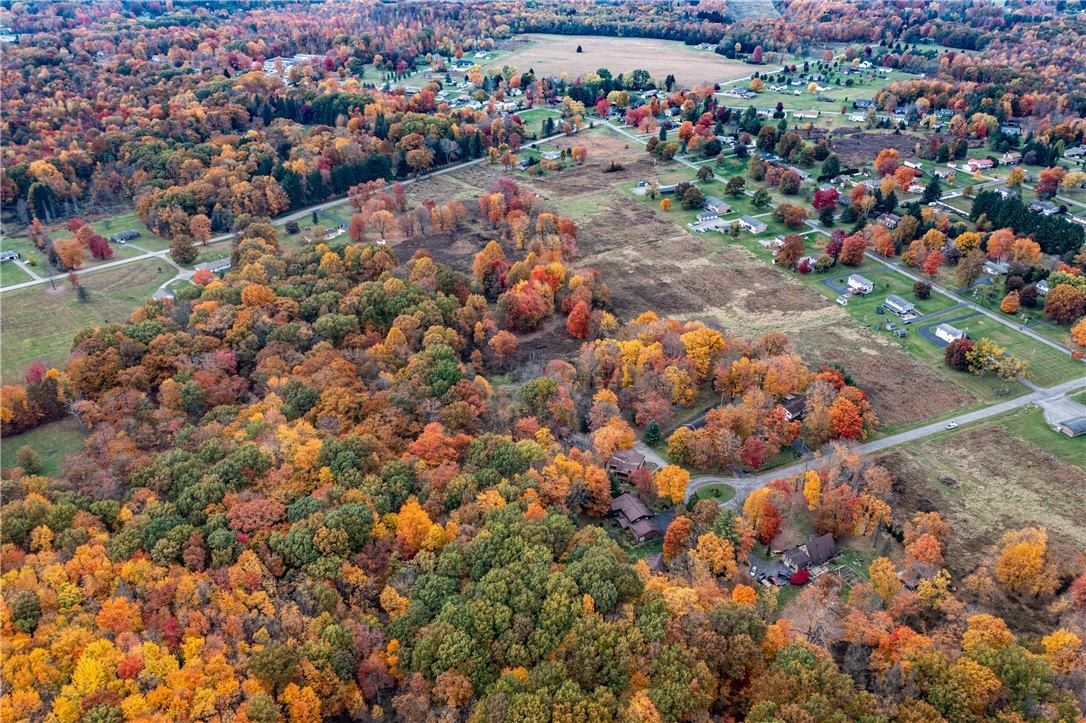 Hempfield Twp - Mer, Pennsylvania 16125, United States, ,Residential,Active,36789