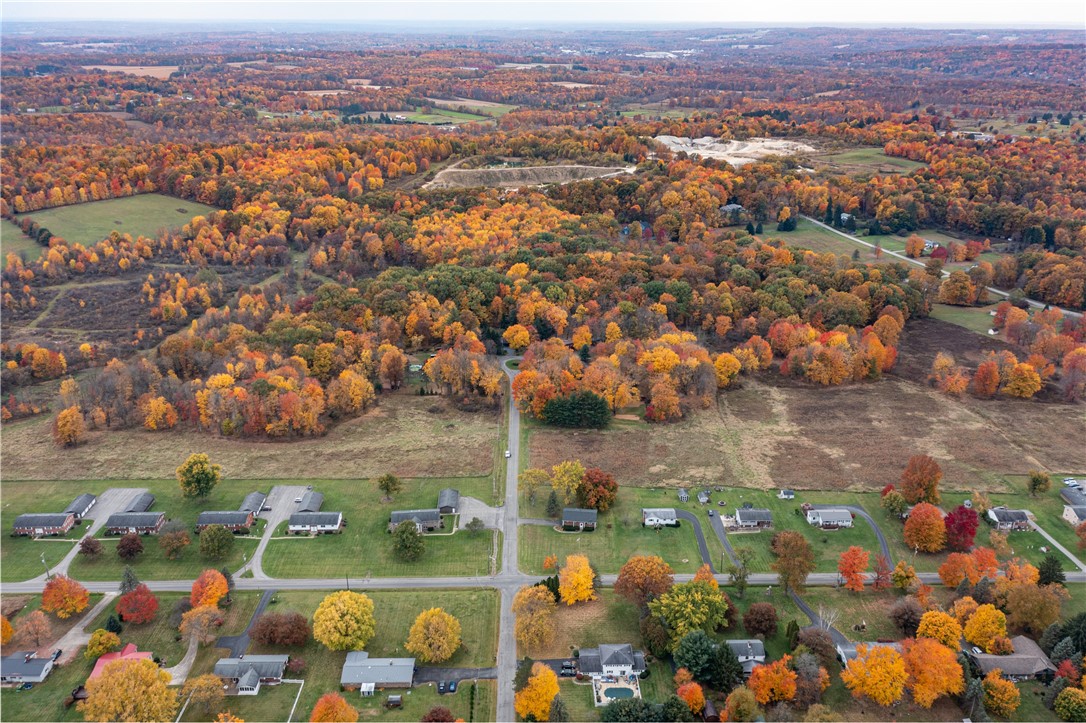 Hempfield Twp - Mer, Pennsylvania 16125, United States, ,Residential,Active,36789