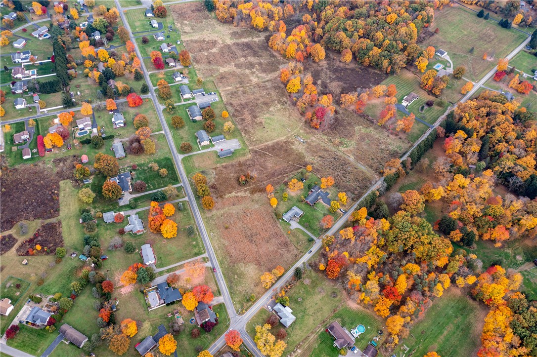 Hempfield Twp - Mer, Pennsylvania 16125, United States, ,Residential,Active,36789