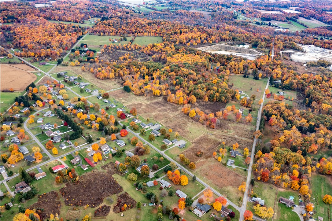 Hempfield Twp - Mer, Pennsylvania 16125, United States, ,Residential,Active,36789