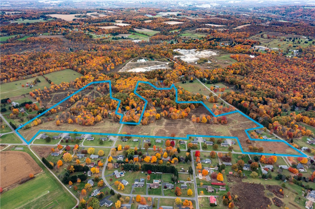 Hempfield Twp - Mer, Pennsylvania 16125, United States, ,Residential,Active,36789