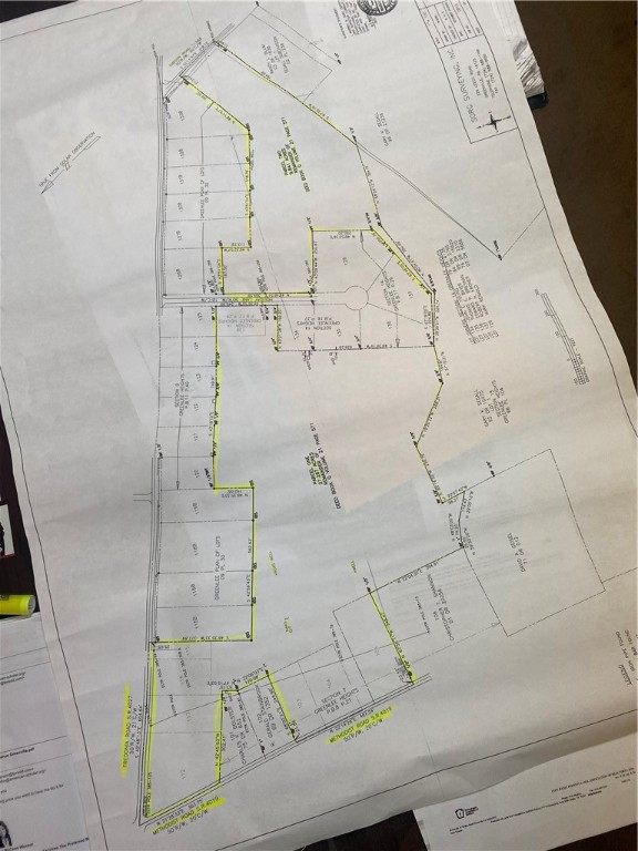 Hempfield Twp - Mer, Pennsylvania 16125, United States, ,Residential,Active,36789