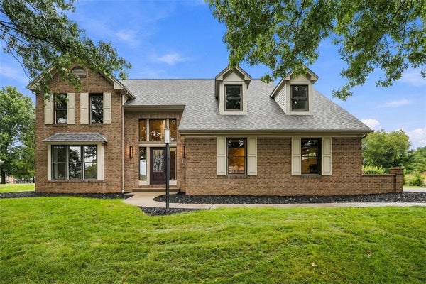 2037 BROAD HILL FARMS RD, CORAOPOLIS, PA 15108 - Image 366299b92951f489e81ee1f7ae1e6f6c/4022981147