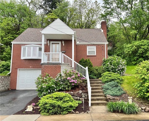 Photo for 943 Orchard Ave