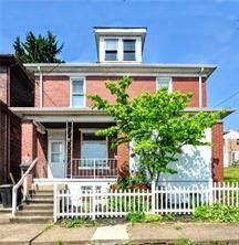 Photo 1 of 22 — 432 Conrad Ave, N Charleroi, PA 15022