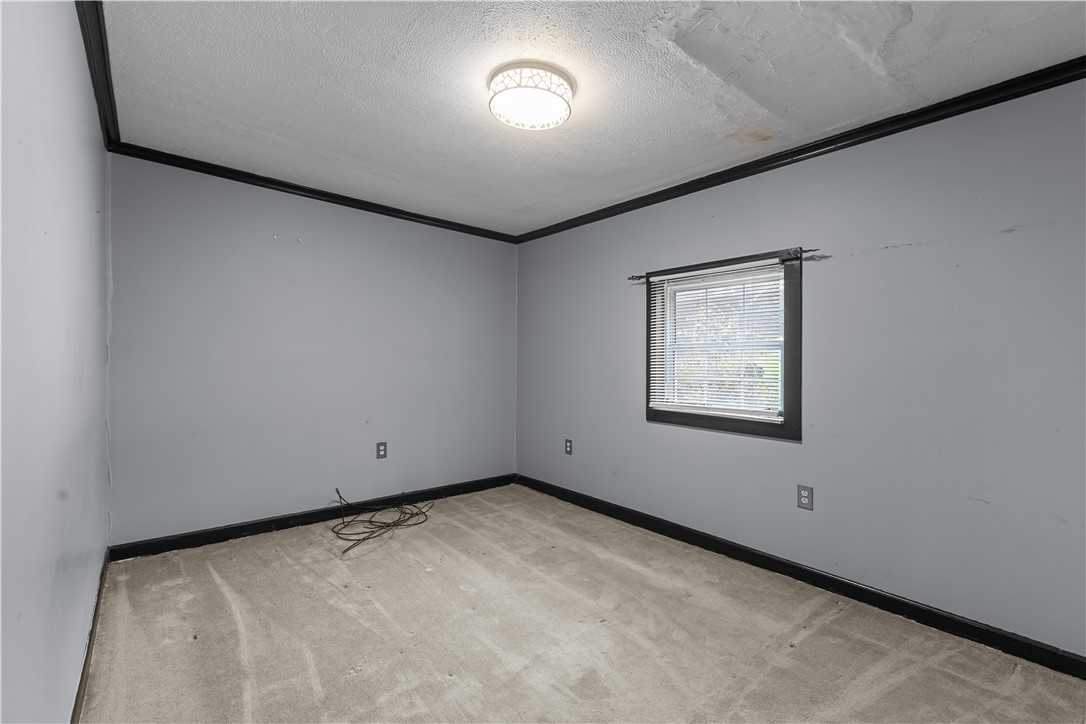 4310 Glencairn Street St, West Mifflin, Pennsylvania image 16