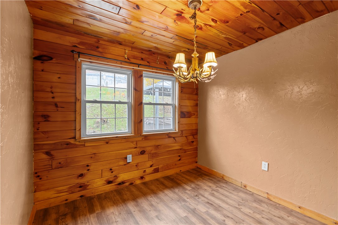 4310 Glencairn Street St, West Mifflin, Pennsylvania image 10