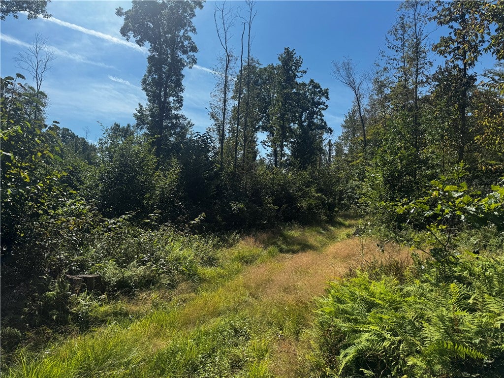 00 Slatertown Rd