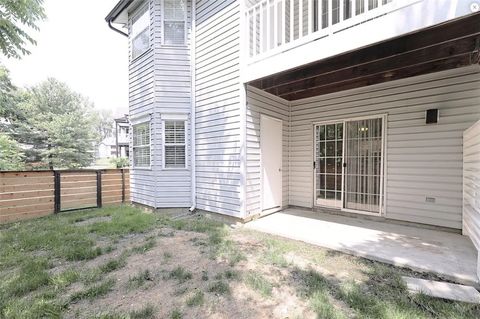 Photo of 1108 Bridle Trl, Coraopolis, PA 15108 (MLS # 1743478)