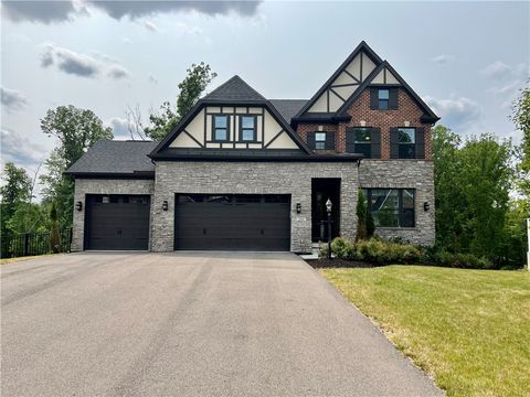 Featured picture for the property 1610654