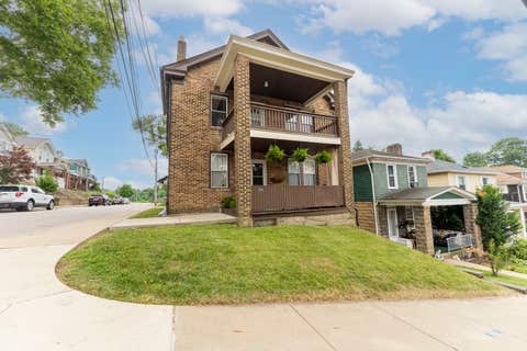 Photo for 3031 Pinehurst Ave
