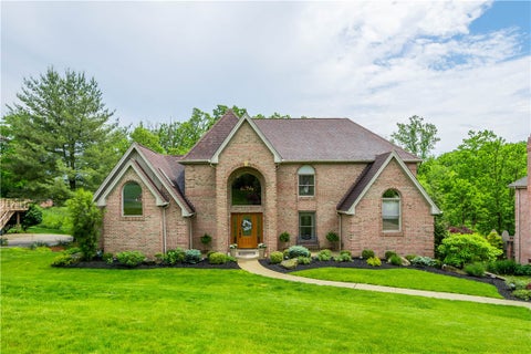 Photo for 107 Brandywine Dr