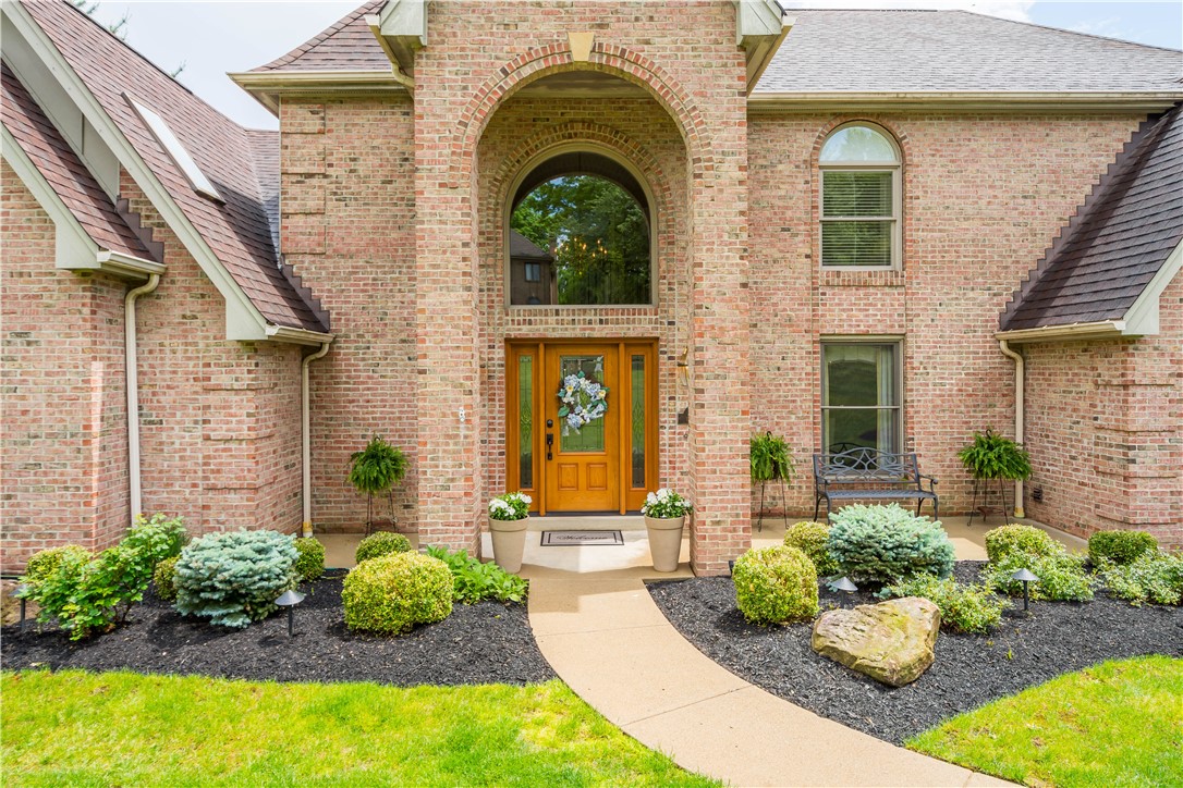 107 Brandywine Dr