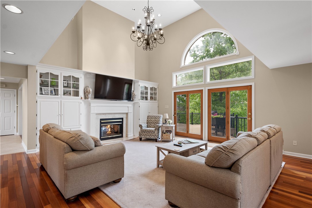 107 Brandywine Dr