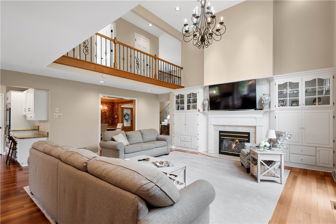 107 Brandywine Dr