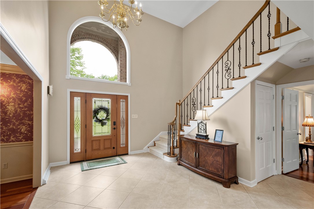 107 Brandywine Dr