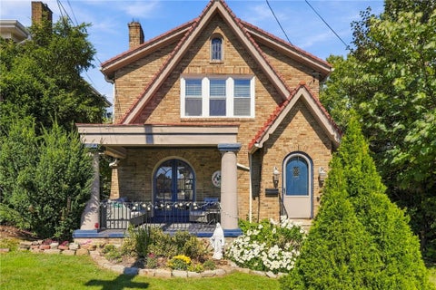 Photo for 8 Chalfonte Ave
