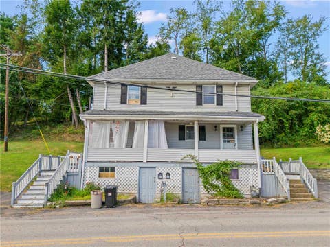 Photo for 575 Allison Hollow Road