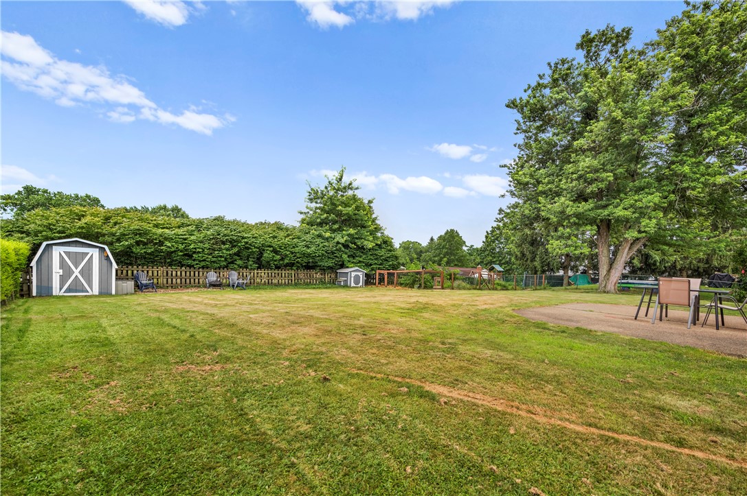 809 Limestone Dr