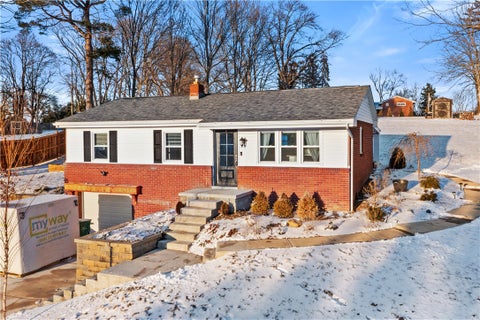 Photo for 2834 Locust Drive