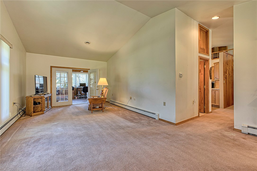 119 Redwing Drive