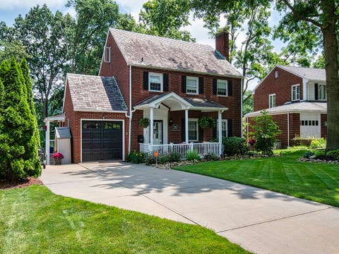 Photo for 1063 Edgewood Road