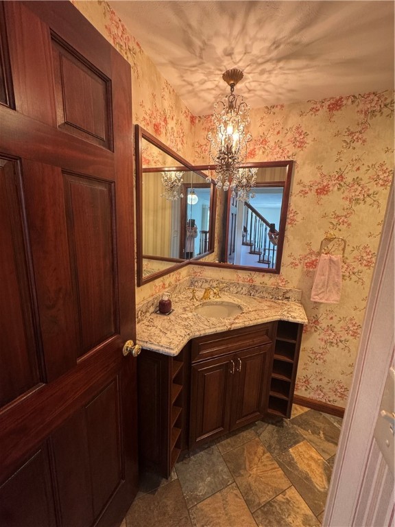 White Twp - Ind, Pennsylvania 15701, United States, 4 Bedrooms Bedrooms, ,3 BathroomsBathrooms,Residential,Contingent,87686