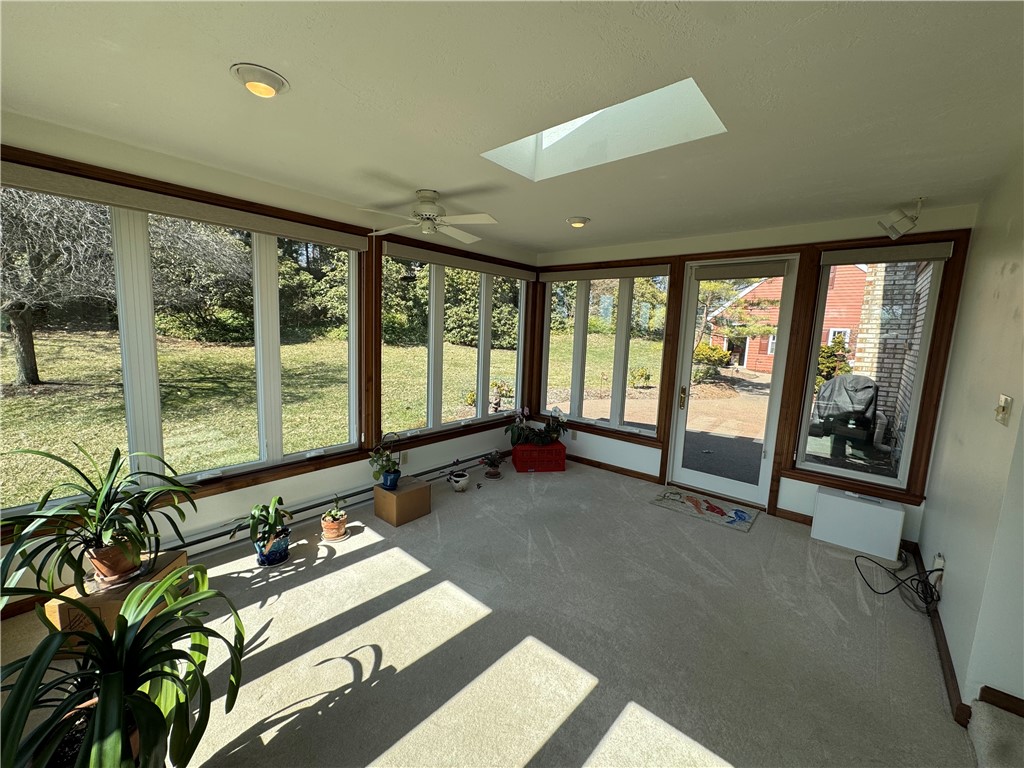 White Twp - Ind, Pennsylvania 15701, United States, 4 Bedrooms Bedrooms, ,3 BathroomsBathrooms,Residential,Contingent,87686