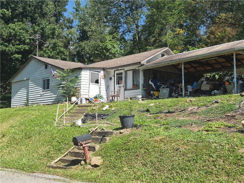 Photo for 107 Louthan Road