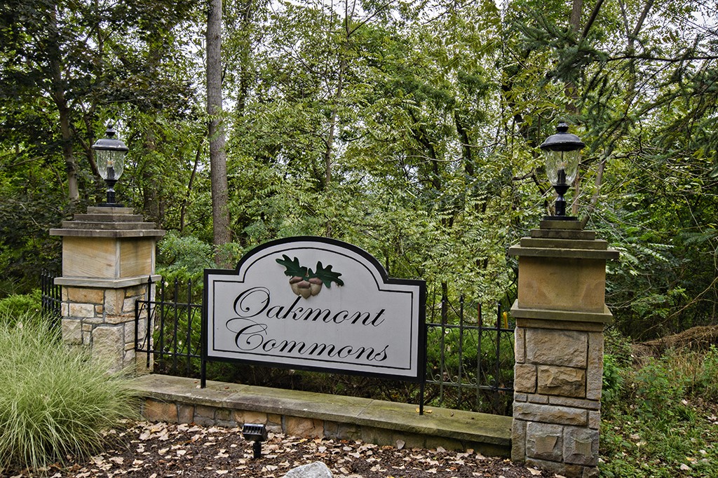 219 Commons Drive, Oakmont, Pennsylvania image 5