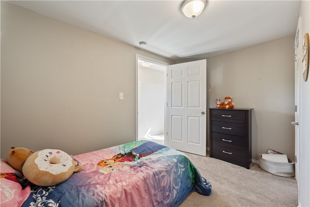 Castle Shannon, Pennsylvania 15234, United States, 3 Bedrooms Bedrooms, ,2 BathroomsBathrooms,Residential,Active,120175