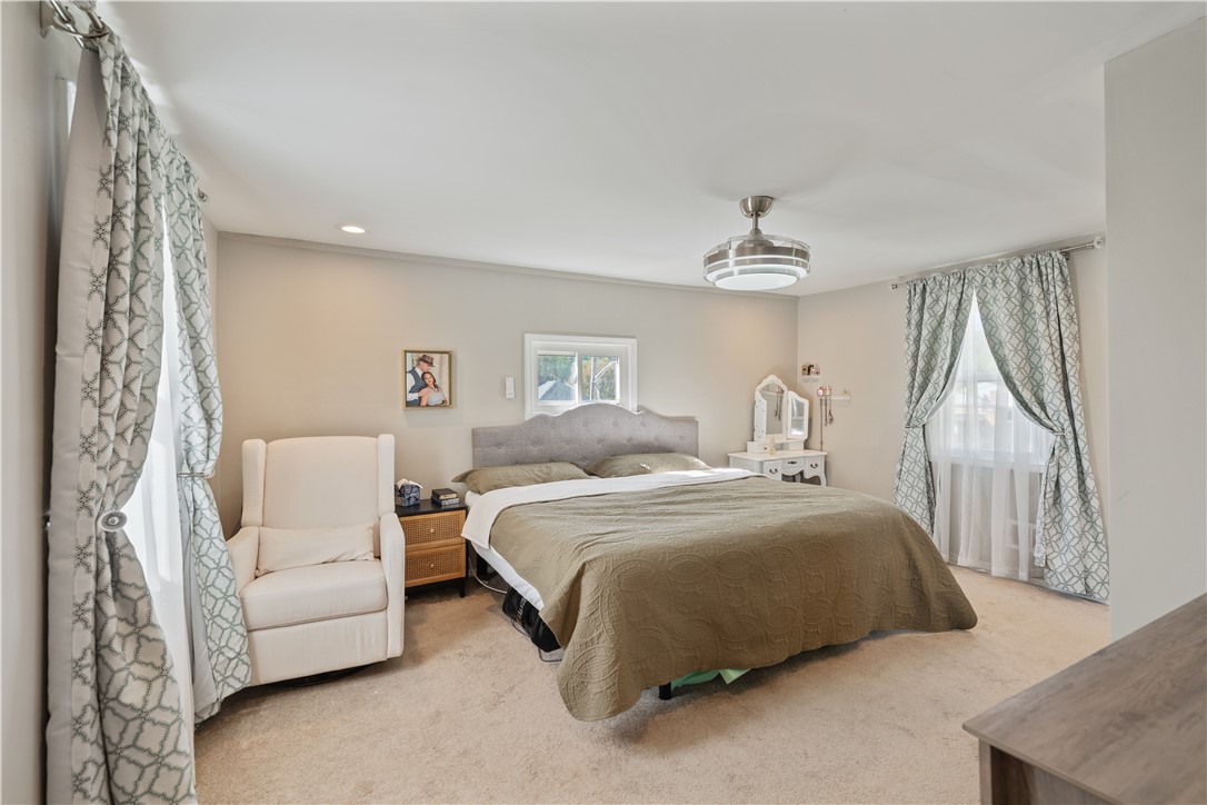 Castle Shannon, Pennsylvania 15234, United States, 3 Bedrooms Bedrooms, ,2 BathroomsBathrooms,Residential,Active,120175