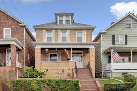 Featured picture for the property 1610683