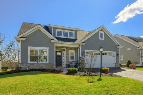 Photo for 125 Summer Lane