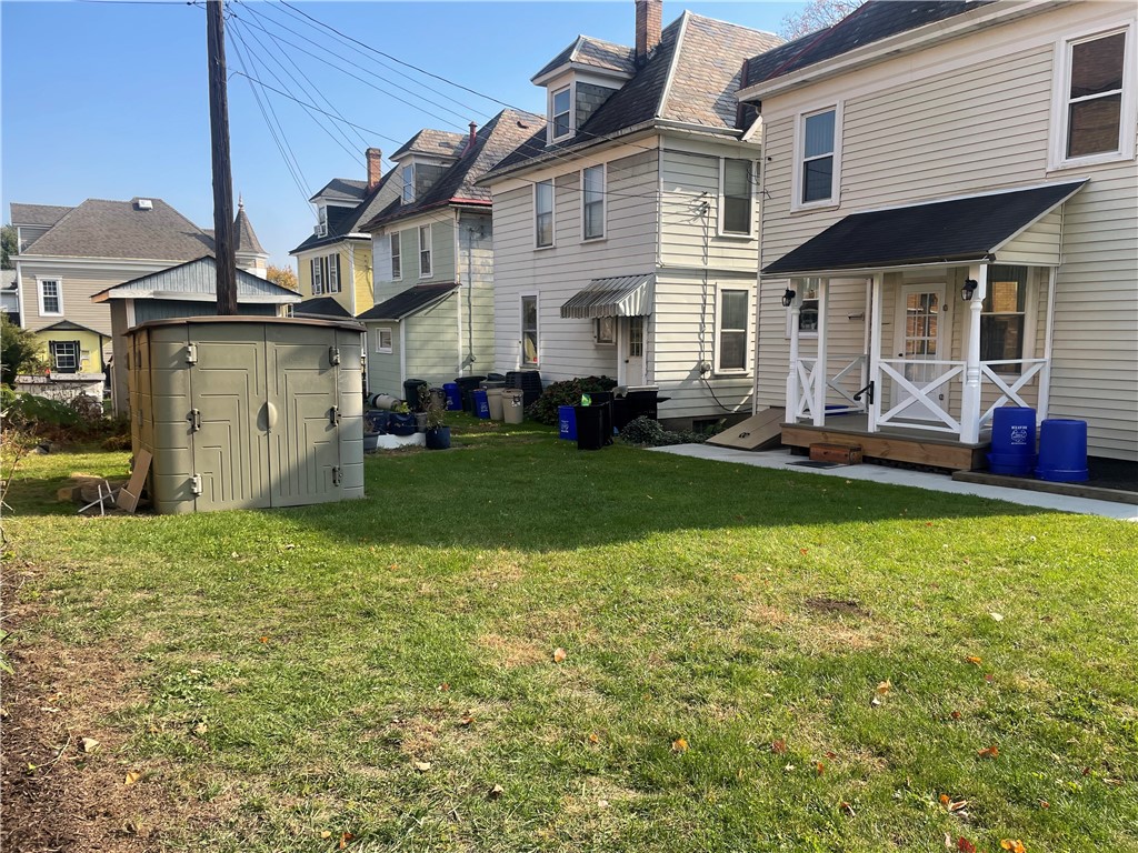 294 E. Second St St, Beaver, Pennsylvania image 19