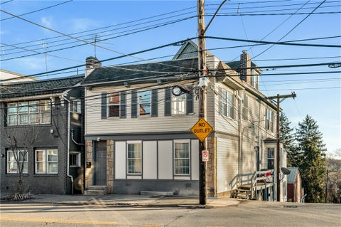 Photo for 5 Boggs Ave