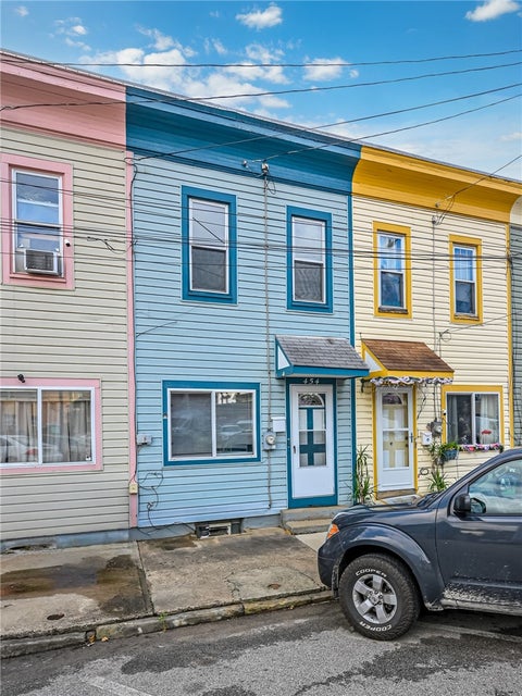 Photo for 454 North