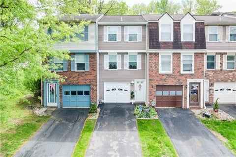 Photo for 503 Winesap Court