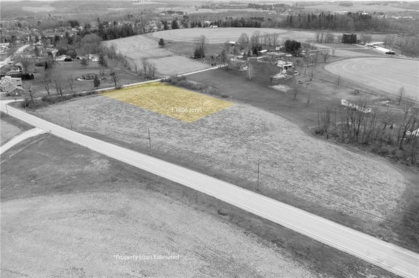 LOT 5 NEWHOUSE RD, NEW ALEXANDRIA, PA 15670 - Image 36cf6d446d40ecc2ff01b388a65c90cd/1728356404