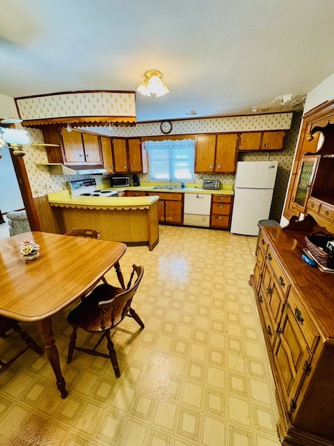 445 Third Street