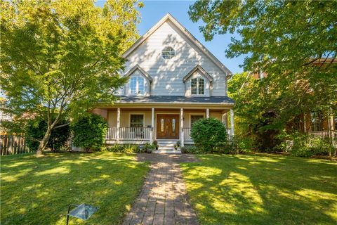 315 Thorn St Sewickley PA 15143